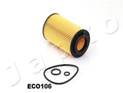 JAPKO 1ECO106