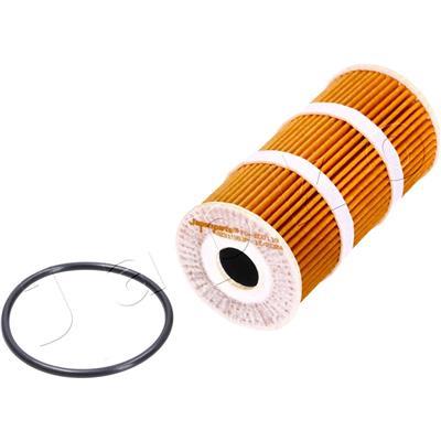 JAPKO 1ECO119 EAN: 8033001782448.