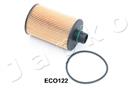 JAPKO 1ECO122