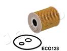 JAPKO 1ECO128