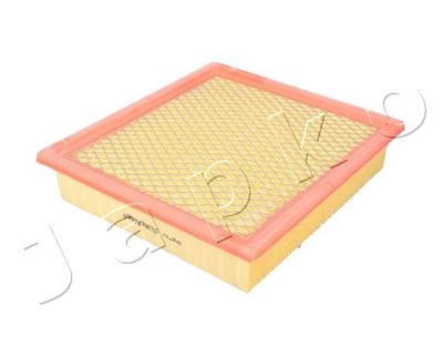 JAPKO 20024 EAN: 8033001532012.