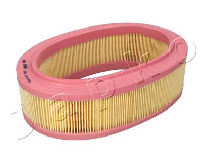 JAPKO 20041 EAN: 8033001988703.