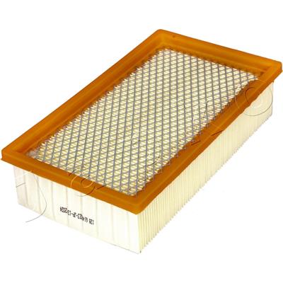 JAPKO 20128 EAN: 8033001532302.