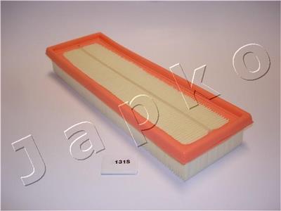 JAPKO 20131 EAN: 8033001532333.