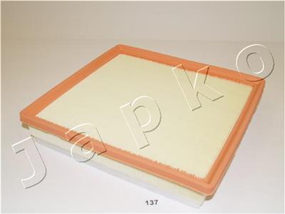 JAPKO 20137 EAN: 8033001682076.