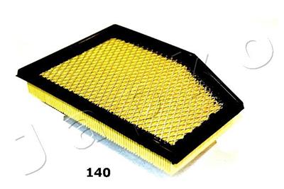 JAPKO 20140 EAN: 8033001988734.