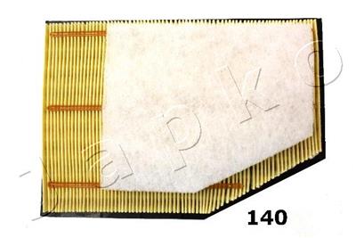 JAPKO 20140 EAN: 8033001988734.