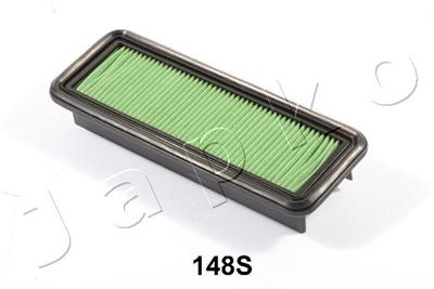 JAPKO 20148 EAN: 8033001929805.