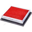 JAPKO 20197 - Vzduchový filtr