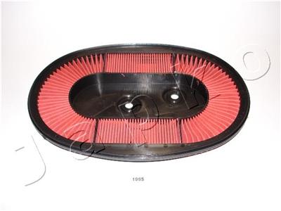 JAPKO 20199 EAN: 8033001532517.