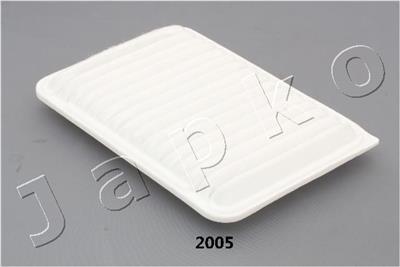 JAPKO 202005 EAN: 8033001789867.