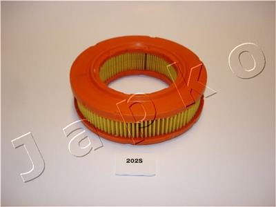 JAPKO 20202 EAN: 8033001532548.