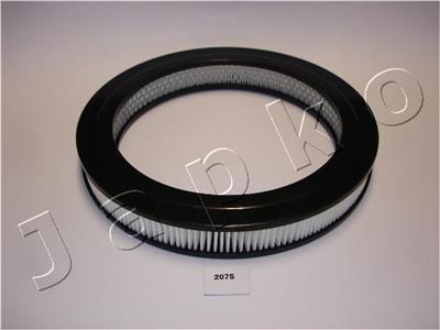 JAPKO 20207 EAN: 8033001532593.