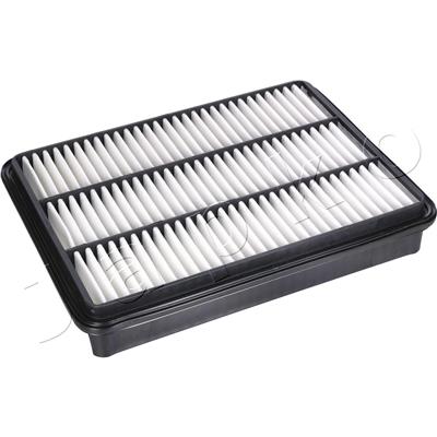 JAPKO 20251 EAN: 8033001532890.