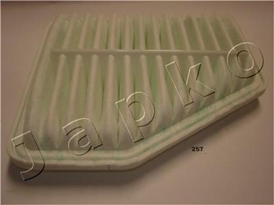 JAPKO 20257 EAN: 8033001532951.