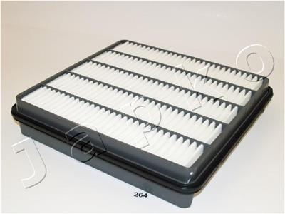 JAPKO 20264 EAN: 8033001533026.