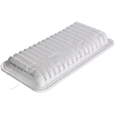 JAPKO 20283 EAN: 8033001533200.