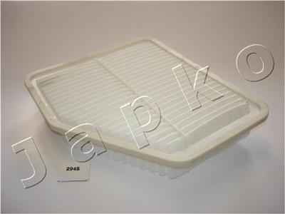 JAPKO 20294 EAN: 8033001533309.