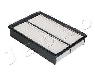 JAPKO 20337 EAN: 8033001533682.