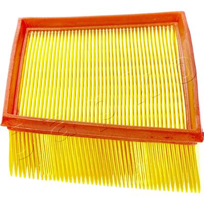 JAPKO 20346 EAN: 8033001929836.