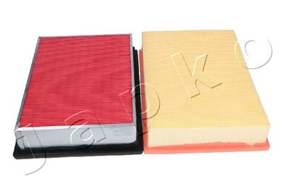 JAPKO 20388 EAN: 8033001533774.