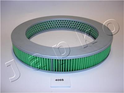 JAPKO 20406 EAN: 8033001533927.