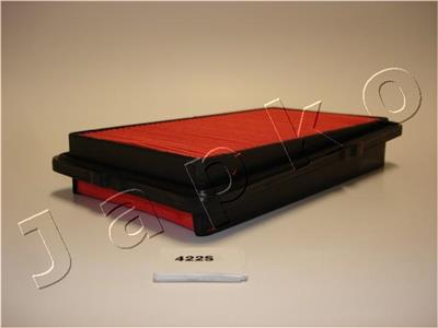 JAPKO 20422 EAN: 8033001534047.