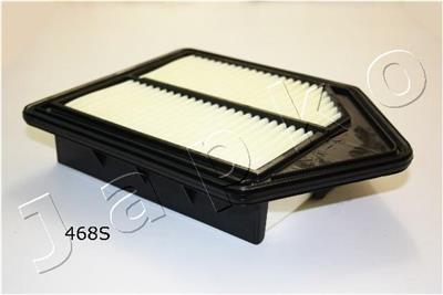 JAPKO 20468 EAN: 8052553188348.