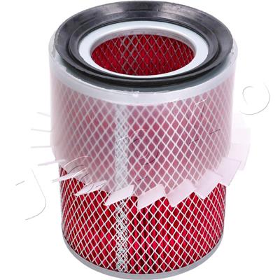 JAPKO 20523 EAN: 8033001534573.