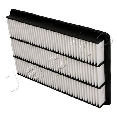 JAPKO 20524 EAN: 8033001534580.