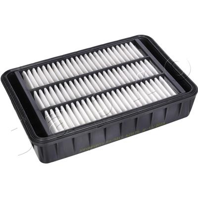 JAPKO 20531 EAN: 8033001534641.