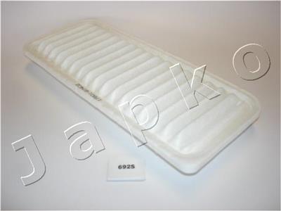 JAPKO 20692 EAN: 8033001535006.