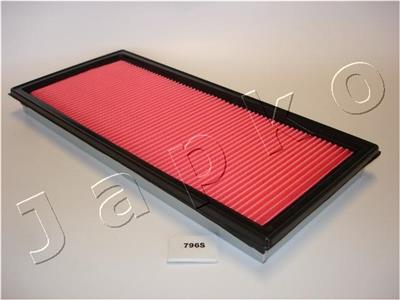 JAPKO 20796 EAN: 8033001535150.