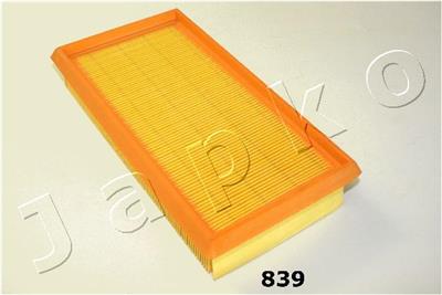 JAPKO 20839 EAN: 8052553133225.