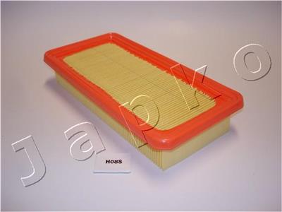 JAPKO 20H08 EAN: 8033001536362.