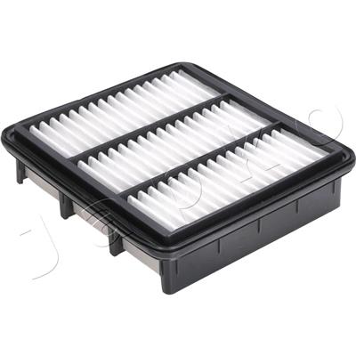 JAPKO 20K21 EAN: 8033001536058.