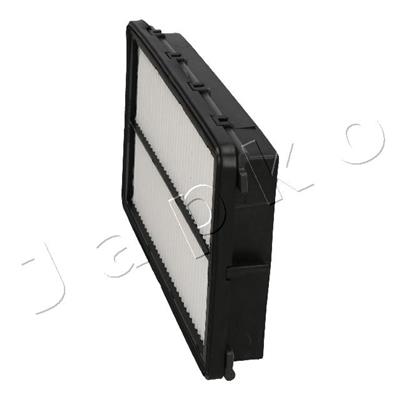 JAPKO 20K38 EAN: 8052553233543.