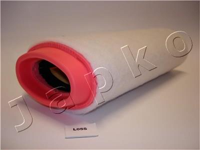 JAPKO 20L05 EAN: 8033001536119.