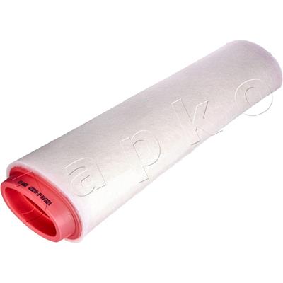 JAPKO 20L06 EAN: 8033001536126.