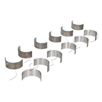 JAPKO 21080A Číslo výrobce: 21080A. EAN: 8033001623536.