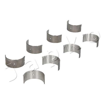 JAPKO 21085A2 Číslo výrobce: 21085A2. EAN: 8033001623697.