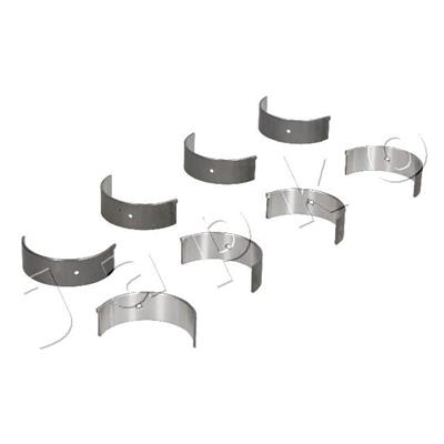 JAPKO 21213G2 EAN: 8033001625394.