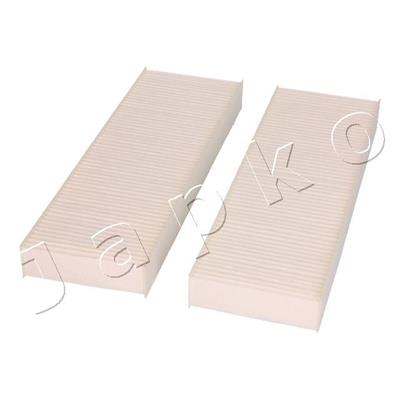 JAPKO 21H016 EAN: 8052553186801.