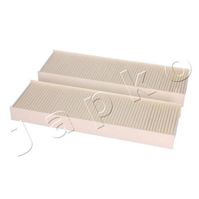 JAPKO 21H016 EAN: 8052553186801.