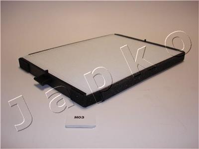 JAPKO 21H03 EAN: 8033001536881.