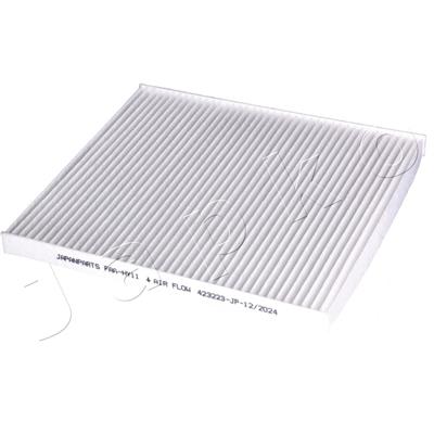 JAPKO 21H11 EAN: 8033001537062.