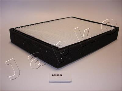 JAPKO 21K06 EAN: 8033001537291.