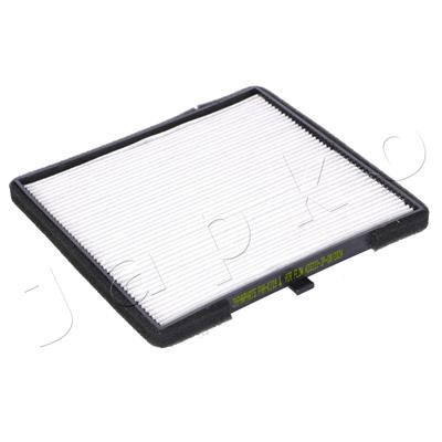 JAPKO 21K09 EAN: 8033001537321.