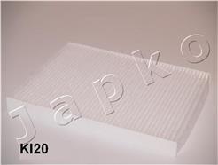 JAPKO 21K20