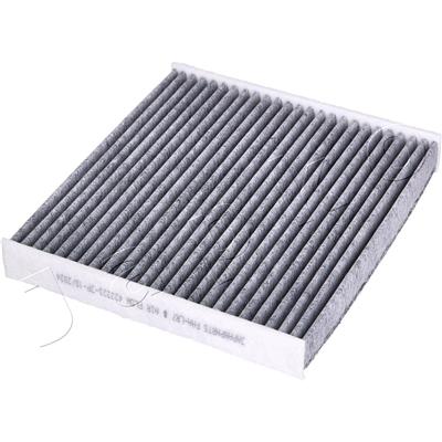 JAPKO 21LR7 EAN: 8033001975529.